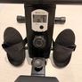 rowing machine Image 6