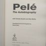 Pele: The Autobiography Image 8