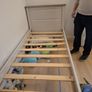 Single bed - 3ft Image 3