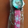 Xmass Present Time Image 3
