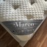 king size mattress Image 2