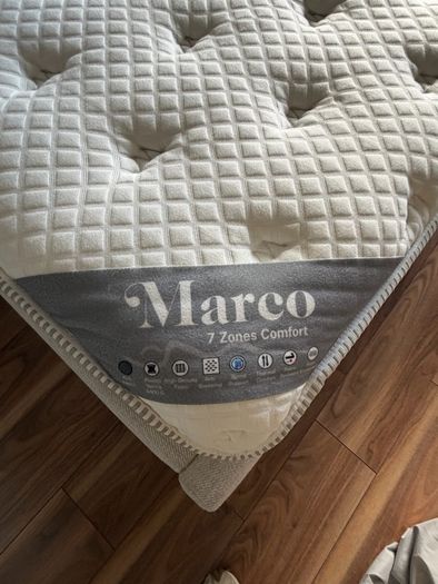 king size mattress