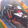 Ginetta g20 Image 10