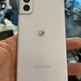 Samsung S21 5G 128GB/ 8GB RAM Dual Sim Unlocked Phantom White Image 6