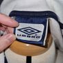 Ireland 2003/04 Football Polo Shirt - XL size Image 5