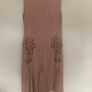 Dress Image 3