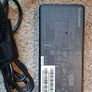Lenovo ThinkCentre M910Q Mini PC Image 5
