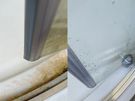 Cleaning - best reviews, references, before and after photos, let your house sparkle again Image 6