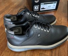 Footjoy Traditions 57904  -9.5