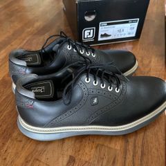 Footjoy Traditions 57904  -9.5
