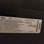 43 inch tcl tv Image 8