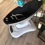 4 Moms Mamaroo Image 2