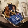 Millennium Falcon 1979 vintage star wars Image 10