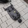 Nuna Arra Reclining Lie-Flat Car Seat Image 6