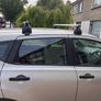 car roofrack Image 4
