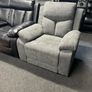 New Grey or Beige modular Corner Sofa Image 5