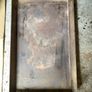 Stanley Cara Plus Boiler Insert Stove Image 9