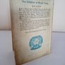Susanna Campaigns by Marjorie Phillips (HQ824) Image 8