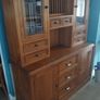 kitchen dresser Image 2