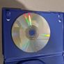 Blood Will Tell Tezura Osamu s Dororo PlayStation2 Ps2 games Original Image 5