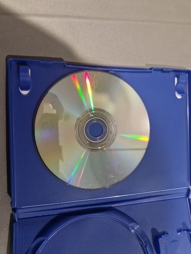 Blood Will Tell Tezura Osamu s Dororo PlayStation2 Ps2 games Original