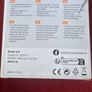 Brand new Wireless ear phones Image 2