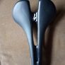 Specialized Romin Expert 168mm Image 3