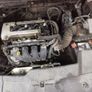 Toyota Avensis 1.6 breaking Image 5