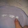 Ladies Blouse Image 3