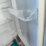 PowerPoint Fridge/Freezer Image 8