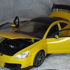 diecast car #3, two for seventy five euros