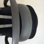 Cybex Cloud Z Infant Car Seat Image 4