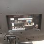 19inch Samsung plasma tv for sale Image 4