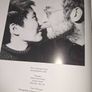 John Lennon .. Hard Back Book Unseen Archives Image 6