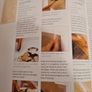 The Essential  Guide To Decorating  By Vinny Lee. Ideal Book For All House Renovations.320 Pages. Image 4