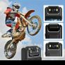 Body Cams(Clip-on), Bike & Sport Action Cams ; 2 Types Image 4