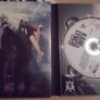 Kane & Lynch Dead Men - Limited Edition (Xbox 360)) Image 4