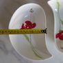Meadow Aynsley Serving Dishes Image 3