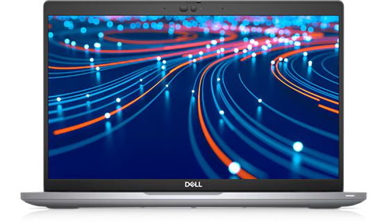 Dell Latitude 5420 Laptop 14 inch, Intel i5-10310 (10th Gen), 8GB RAM 256GB SSD, Windows 11 Pro Laptop (SALE PRICE)