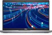 Dell Latitude 5420 Laptop 14 inch, Intel i5-10310 (10th Gen), 8GB RAM 256GB SSD, Windows 11 Pro Laptop (SALE PRICE)