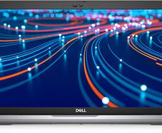 Dell Latitude 5420 Laptop 14 inch, Intel i5-10310 (10th Gen), 8GB RAM 256GB SSD, Windows 11 Pro Laptop (SALE PRICE)