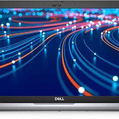 Dell Latitude 5420 Laptop 14 inch, Intel i5-10310 (10th Gen), 8GB RAM 256GB SSD, Windows 11 Pro Laptop (SALE PRICE)