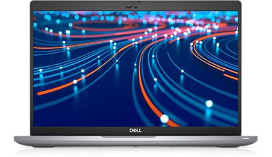 Dell Latitude 5420 Laptop 14 inch, Intel i5-10310 (10th Gen), 8GB RAM 256GB SSD, Windows 11 Pro Laptop (SALE PRICE)