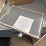 Apple iPad 9th Gen Image 4