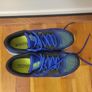 Karrimor size 7 Running Shoes Image 2