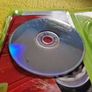 Pgr 4 Project Gotham Racing Xbox 360 games Original Image 8