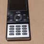 Sony Ericcsson Slider Phone, Model W995, 3 network, in excellent cosmetic condition, with chargeing cable Image 7