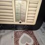 Antique Bakelite Radios, PRICE IS FOR 1 ONLY. Postage Available or Collection Image 2