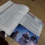 King Lear Leaving Certificate English Updated Book with EBook Code Image 4