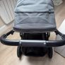 Uppababy Vista 2 Image 4